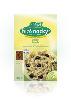 BioSnacky Broccoli Seeds 30g